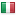 babysitter-italia.com hosted country
